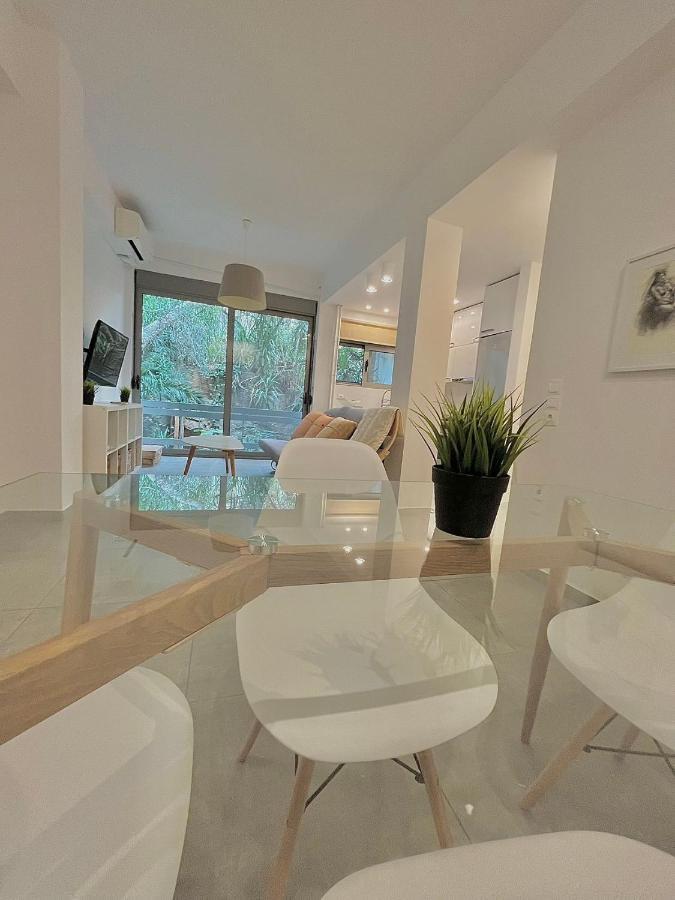 Panathenaic Stadium Next-Door Stylish Home المظهر الخارجي الصورة
