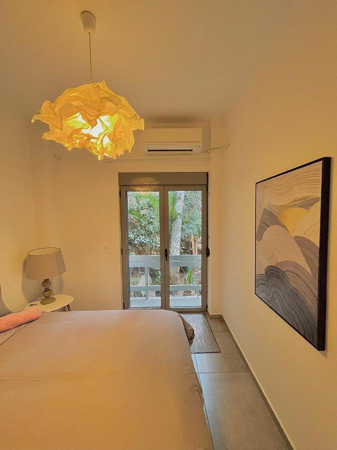 Panathenaic Stadium Next-Door Stylish Home المظهر الخارجي الصورة