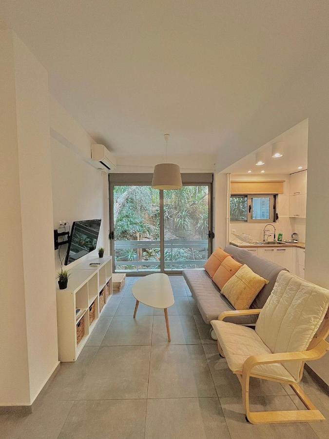 Panathenaic Stadium Next-Door Stylish Home المظهر الخارجي الصورة