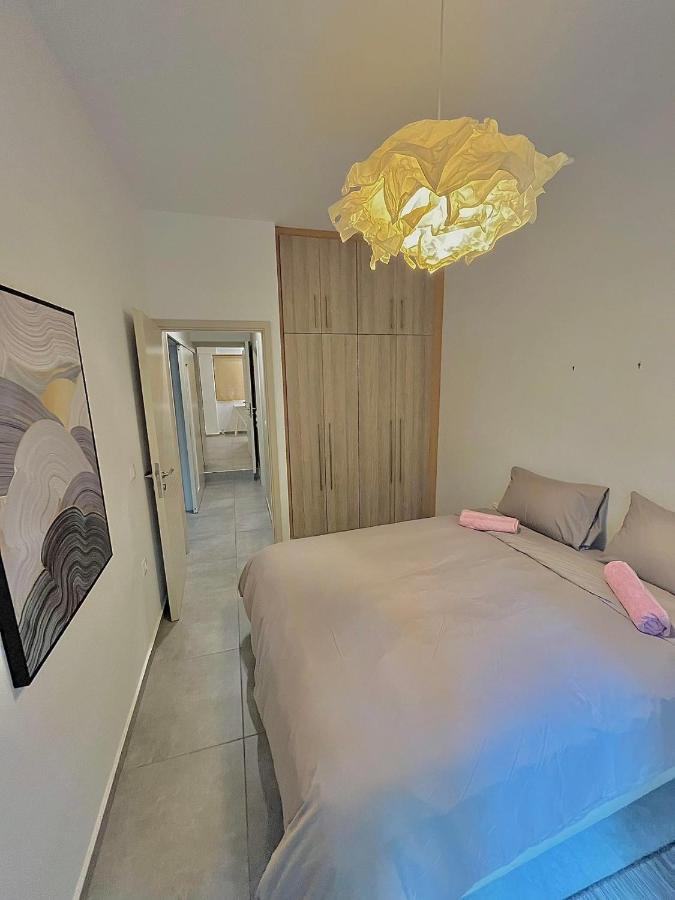 Panathenaic Stadium Next-Door Stylish Home المظهر الخارجي الصورة