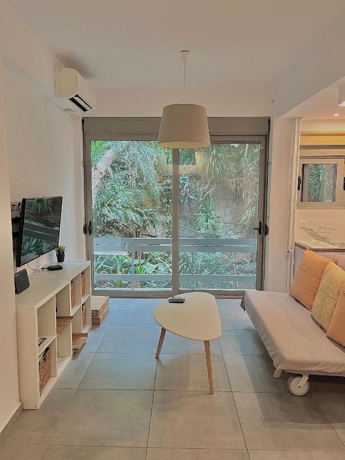 Panathenaic Stadium Next-Door Stylish Home المظهر الخارجي الصورة